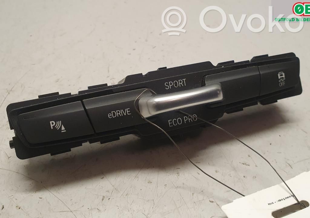 BMW 2 F22 F23 Alte comutatoare/butoane 