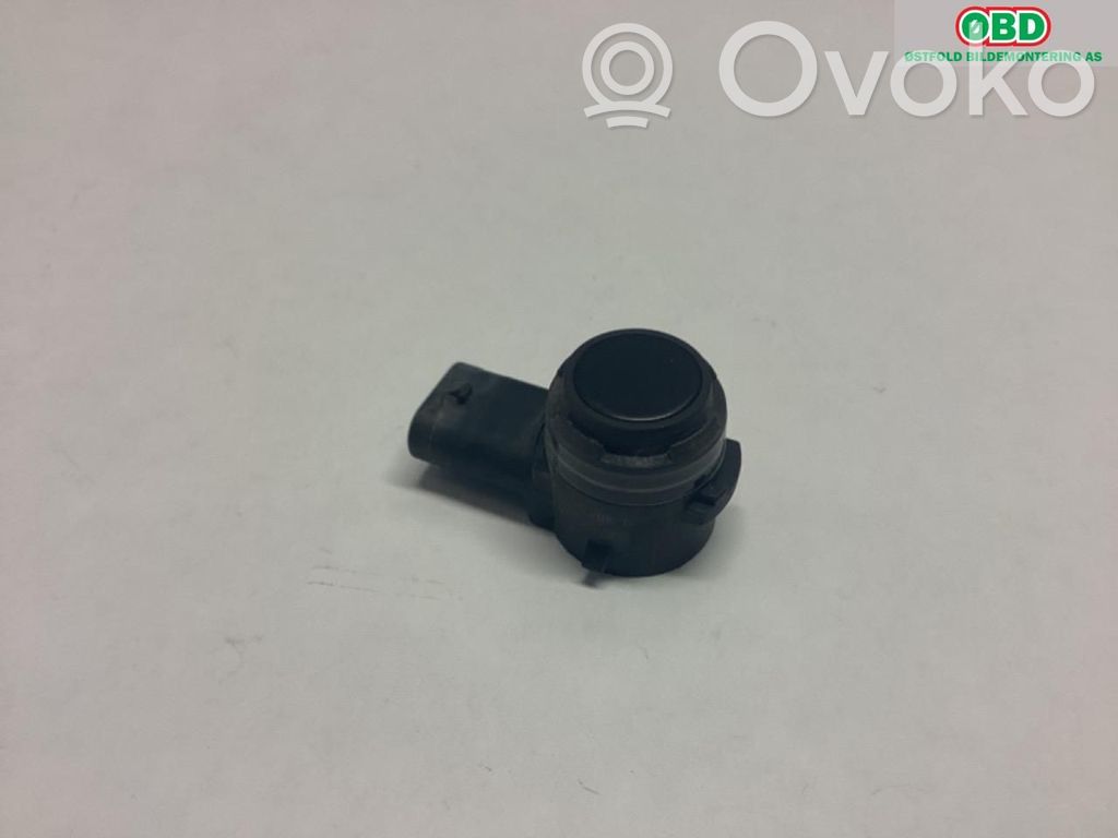 Land Rover Discovery Sport Schalter Einparkhilfe Parktronic PDC