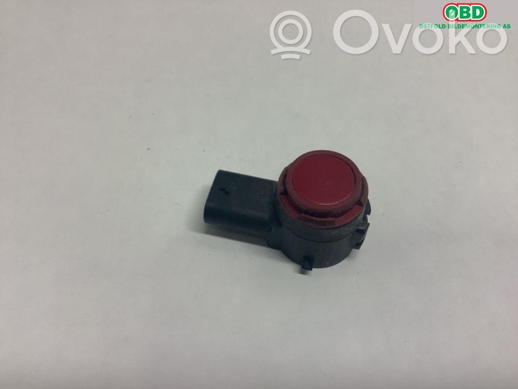 Parking (PDC) sensor switch   252500208D,252500208D