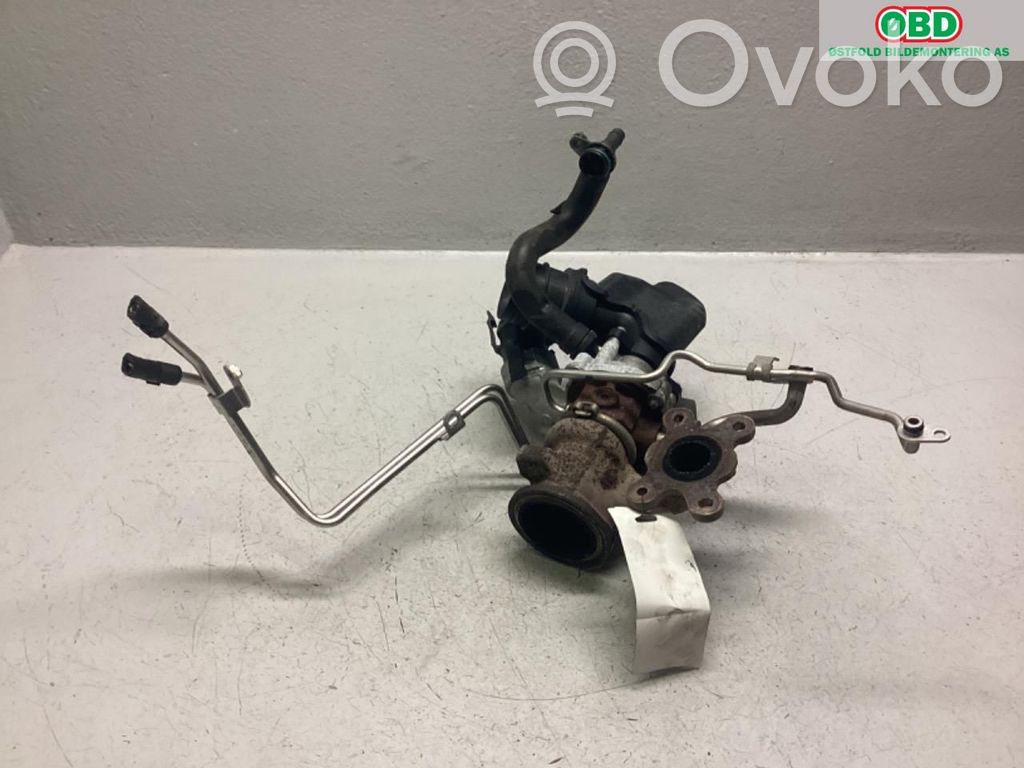 Turbo   04E145722E,04E145713Q,04E145713Q,04E145713Q,04E145722E