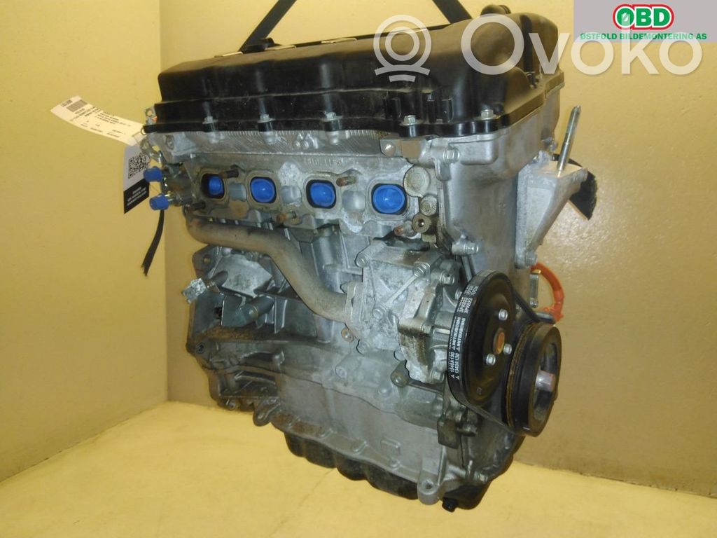 Moteur   1000D178,4B12,1000D178,4B12