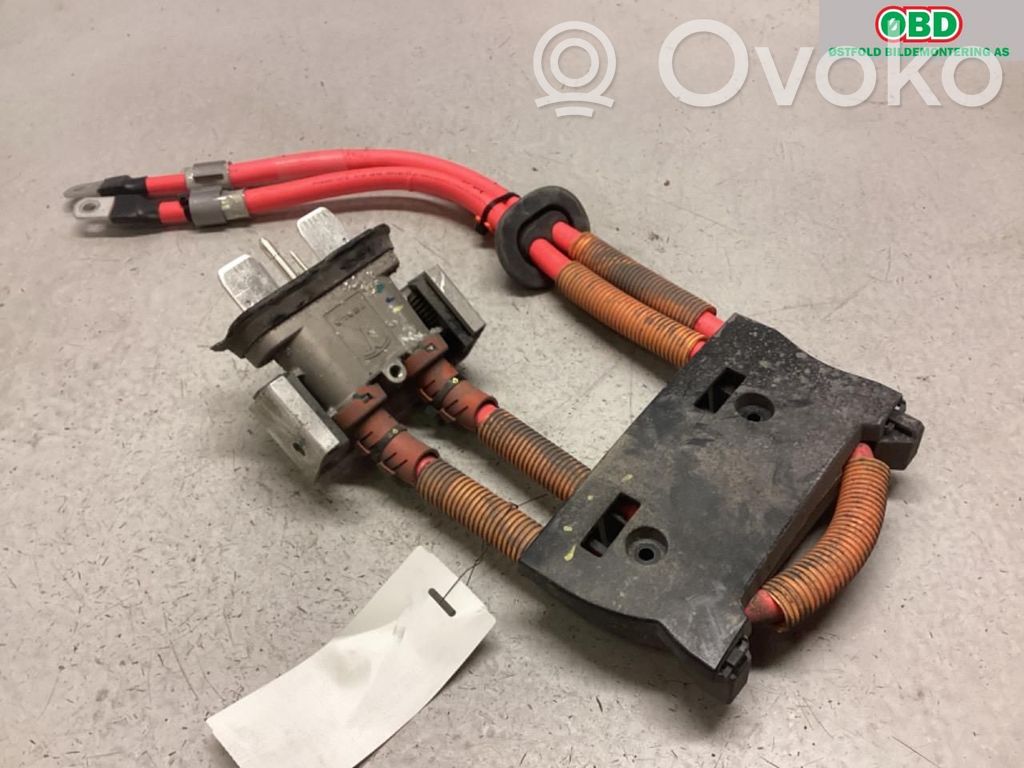 High voltage cable   102256500B,102256500D,102256500D,102256500B,102256500D