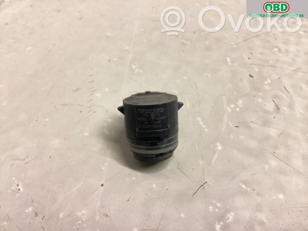 Parksensor PDC   31471005,31471005