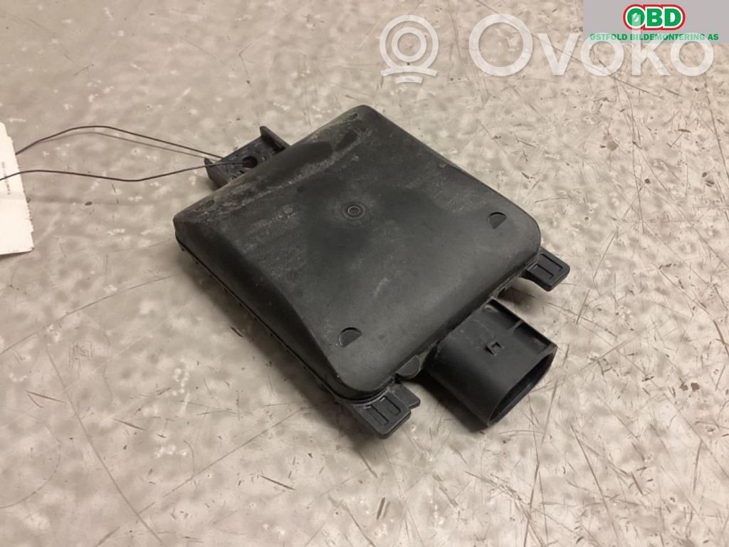 Volkswagen T-Roc Sensor de radar Distronic 