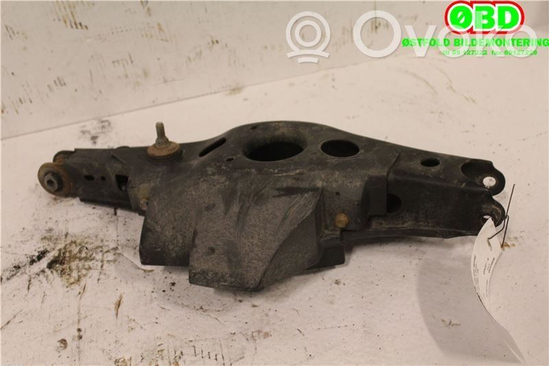 Toyota RAV 4 (XA40) Braț control spate 