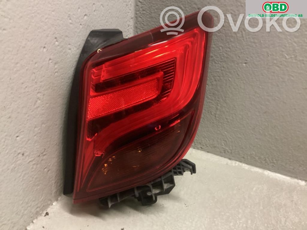 Toyota Yaris Takavalot 