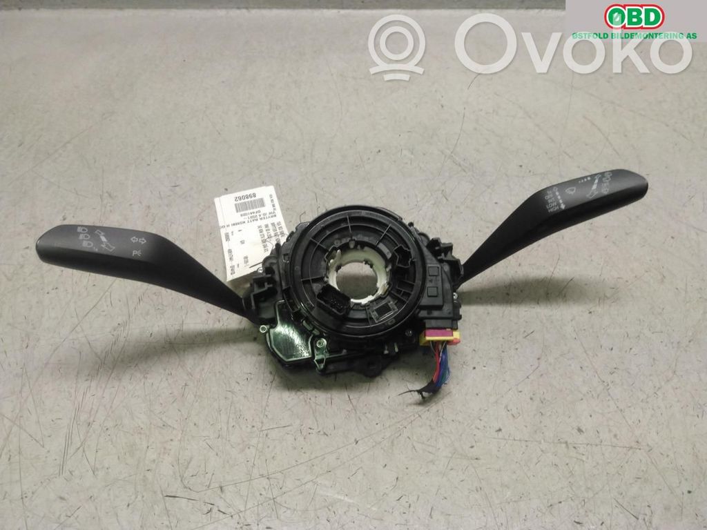 Volkswagen ID.4 Interruttore/pulsante di controllo multifunzione
