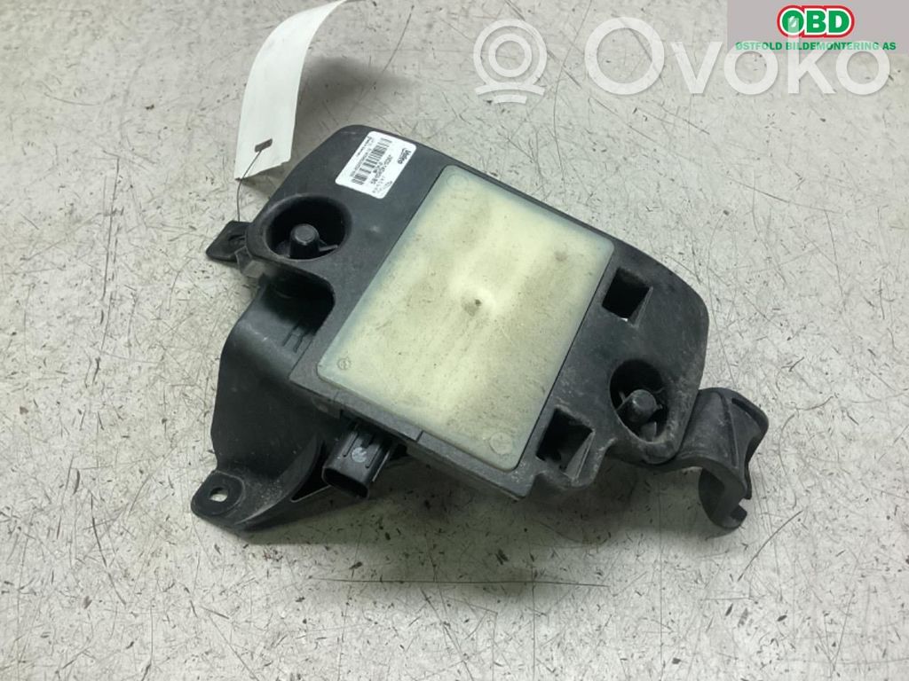 Radarsensor Abstandsradar   T4A23073,T4A23073