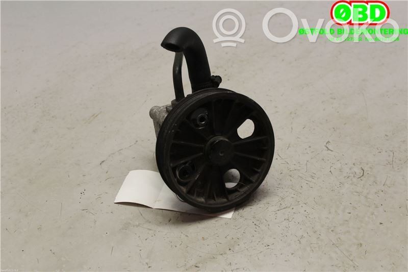 Ohjaustehostimen pumppu   36050560,36050560