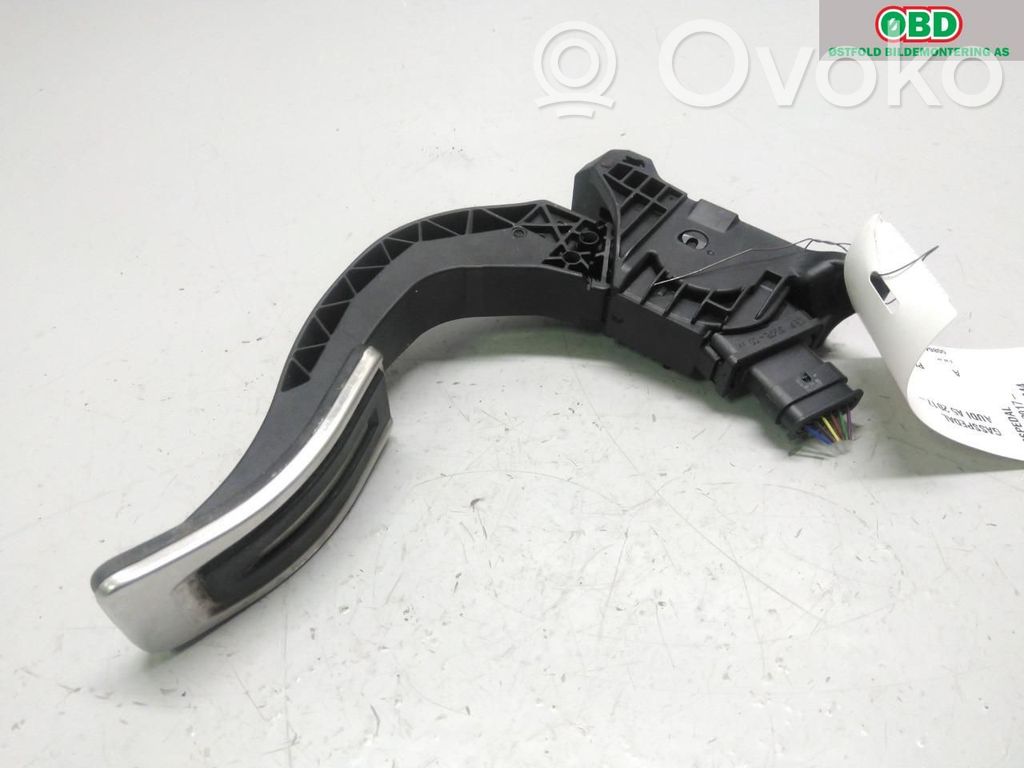 Pedale dell’acceleratore   8W1723523A,8W1723523A