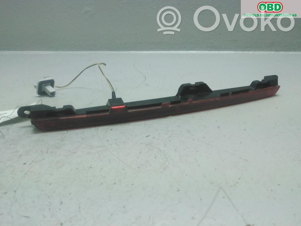 Mercedes-Benz EQB Takavalot