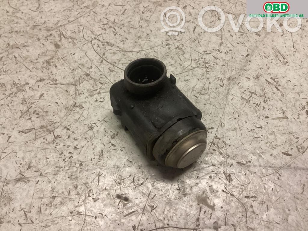 Parksensor PDC   A0015427418,A0015427418
