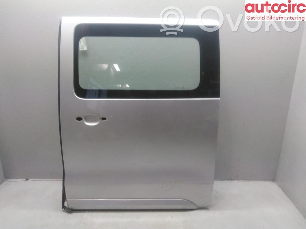 Puerta corrediza   9811898380,9811898380