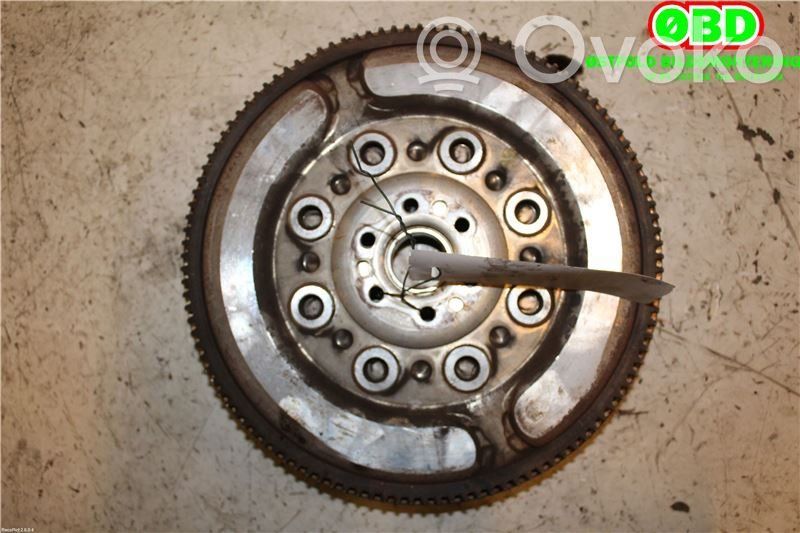 Flywheel   1669556,1669556