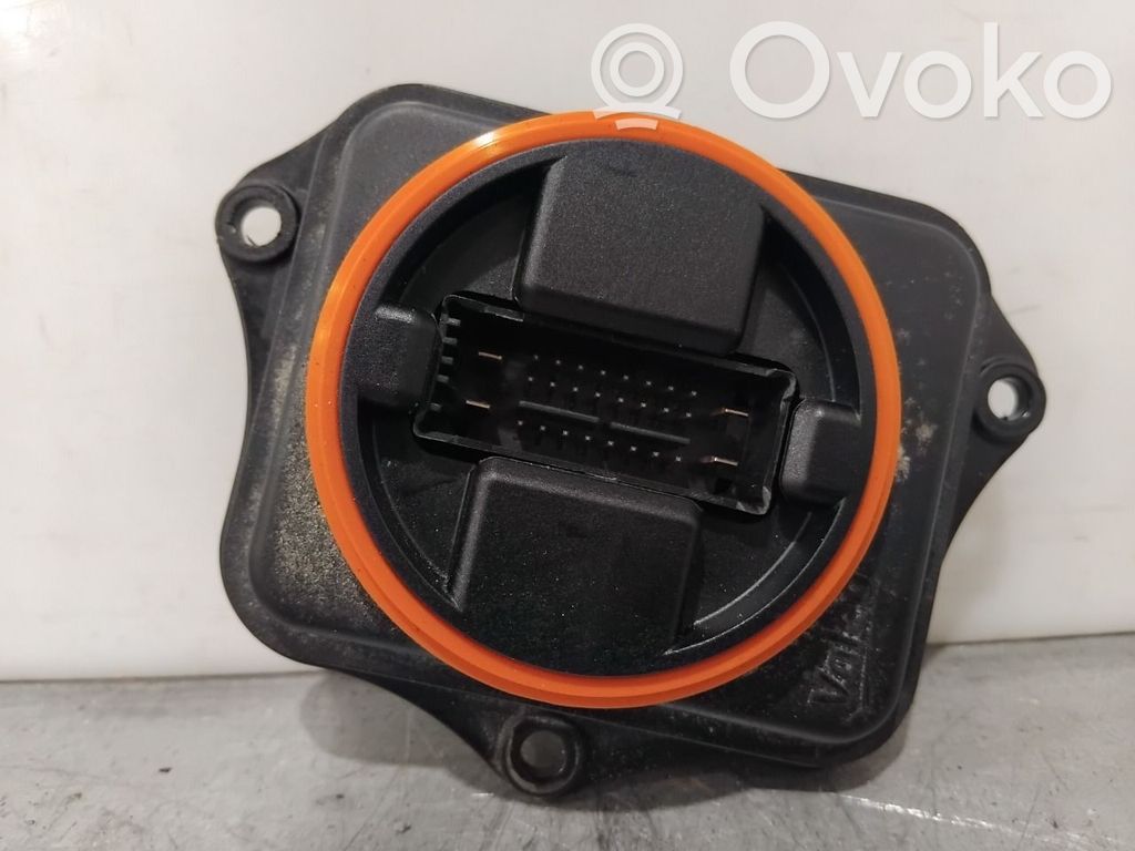 Volvo S90, V90 Sterownik / moduł świateł Xenon 