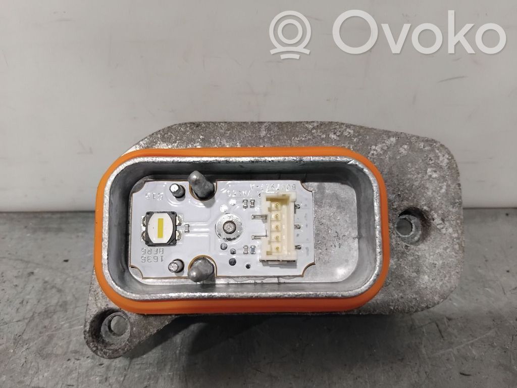 BMW i3 Xenon control unit/module 