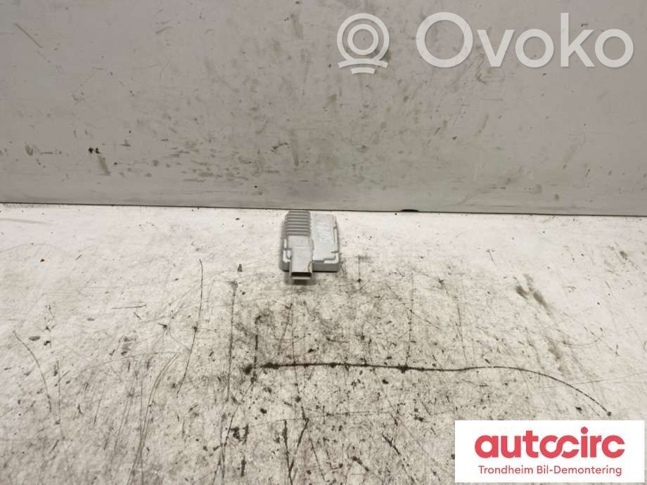 KIA EV6 Sensor 