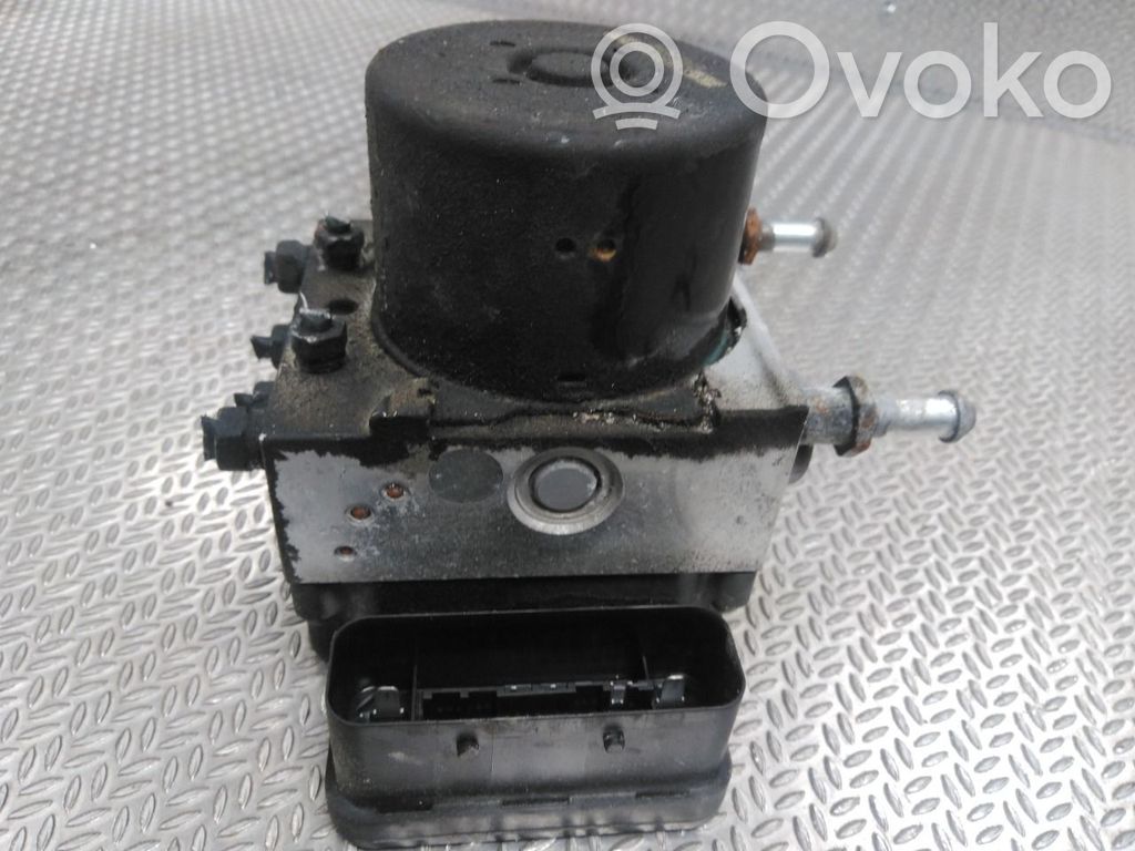 Subaru Legacy ABS bloks 