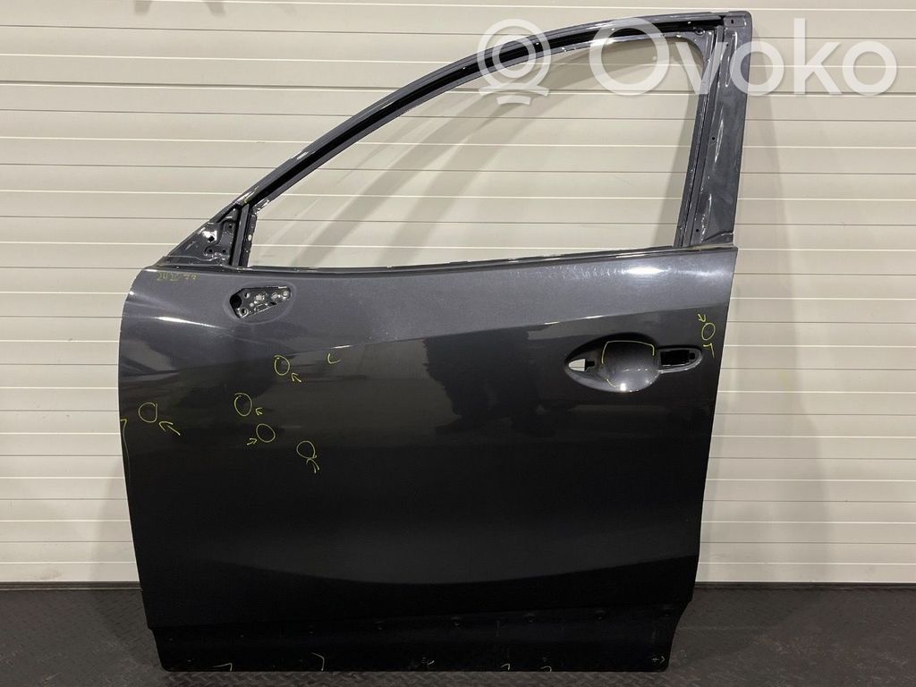 Puerta delantera   KDY35902XK,KDY35902XK,KDY35902XK,KDY35902XK