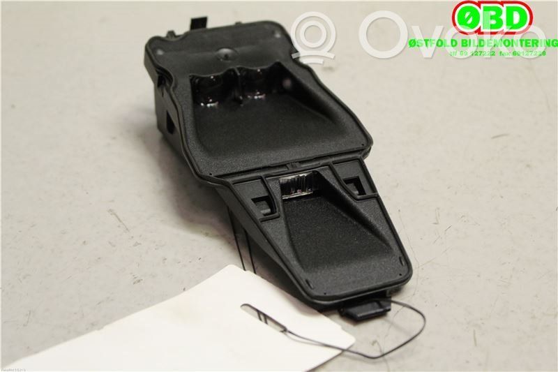 Sensor de radar Distronic   1806458,BM5T14F449AE,BM5T14F449AE,1806458,BM5T14F449AE