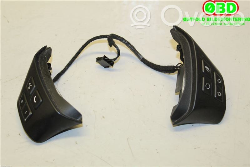 BMW X1 E84 Altri interruttori/pulsanti/cambi 