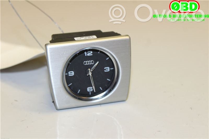 Kello   4H0919204H,4H0919204H,4H0919204H,4H0919204H,4H0919204Q