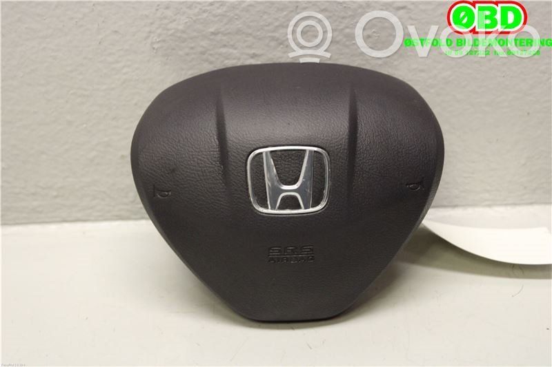 Honda Insight Airbag volan 
