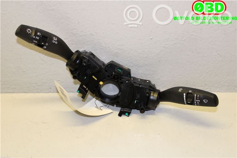 KIA Optima Multifunctional control switch/knob 