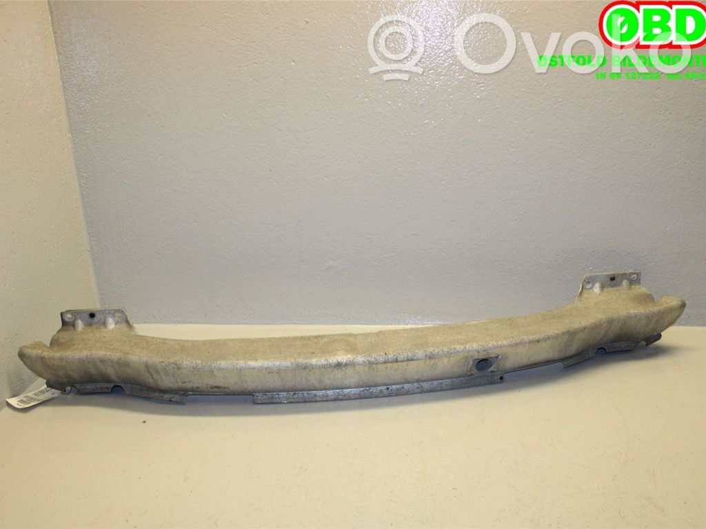 Rear bumper support beam   4E0807309A,4E0807309A