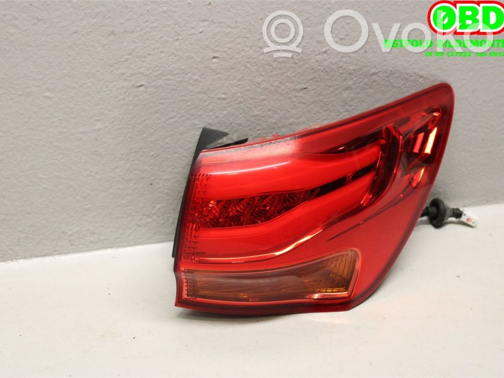 Takavalot   92402A2320,92402A2320