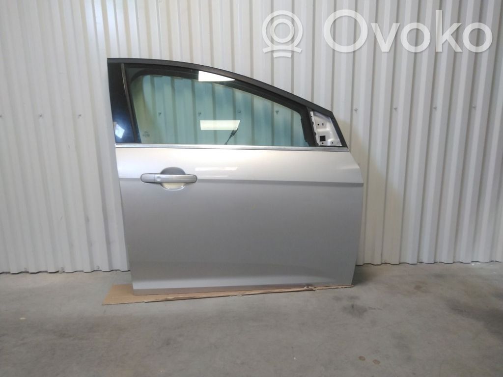 Ford Focus Durvis 
