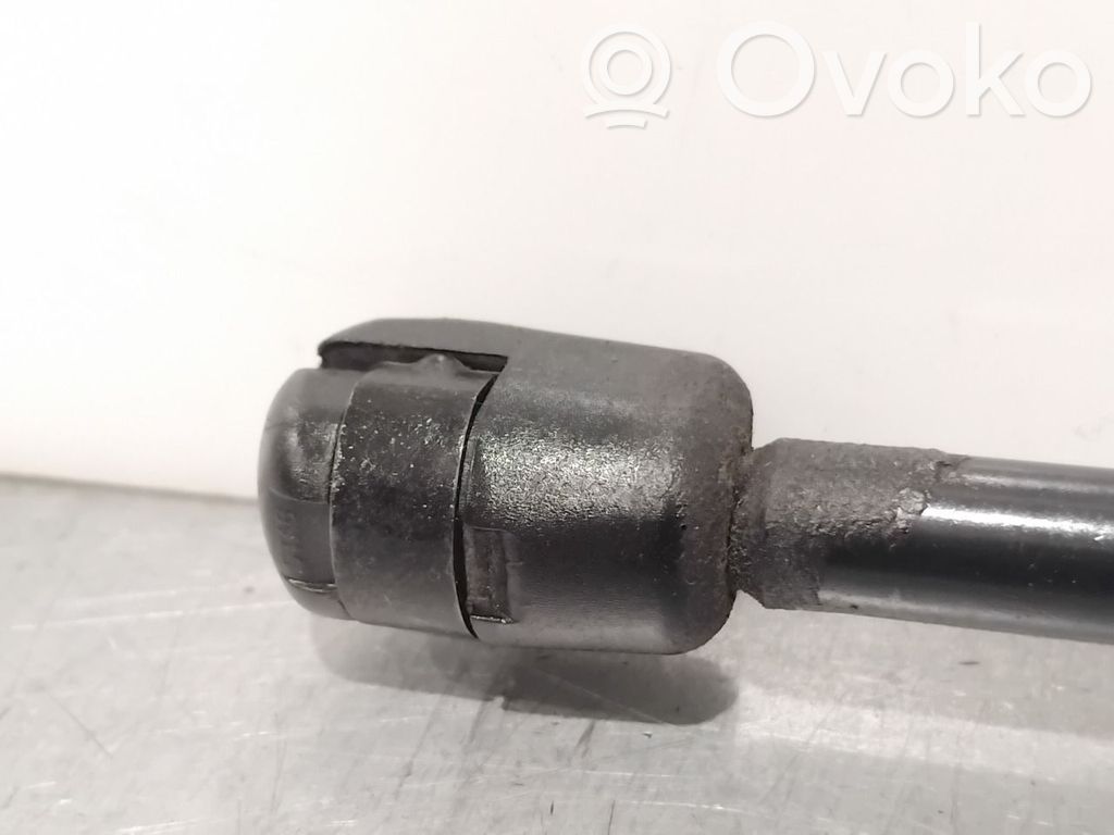 Ford Transit Custom Tailgate/trunk strut/damper 