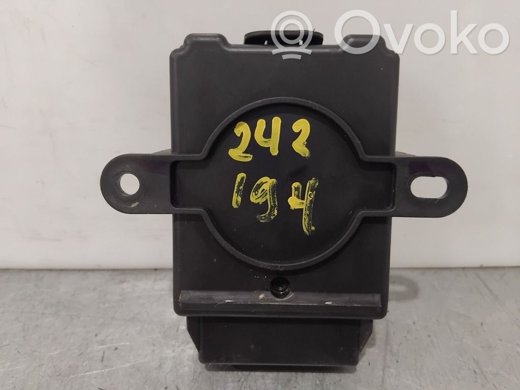 Ford Transit Custom Xenon control unit/module 