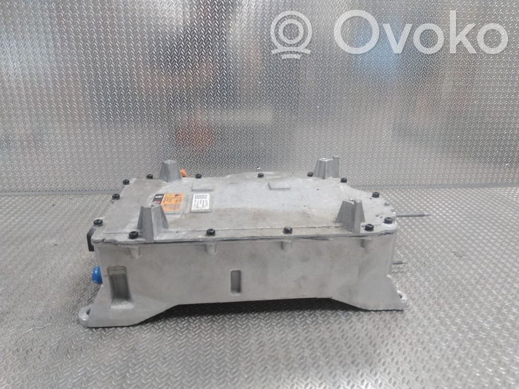 Inversor/convertidor de voltaje   24290175,24290175