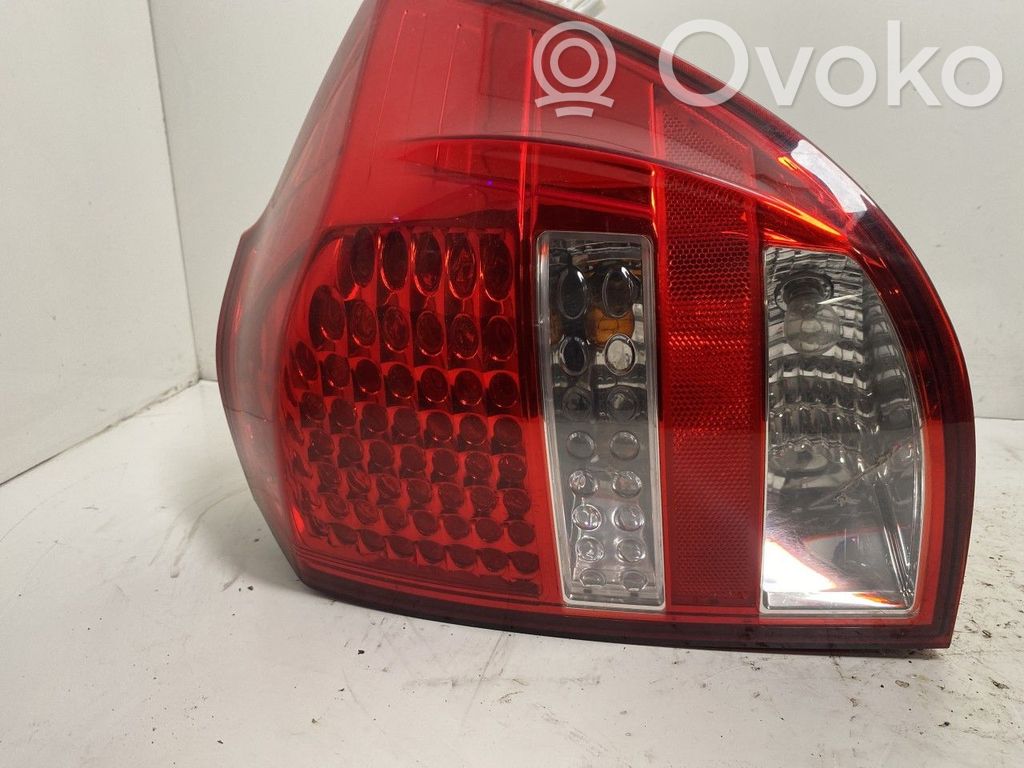 KIA Ceed Takavalot 
