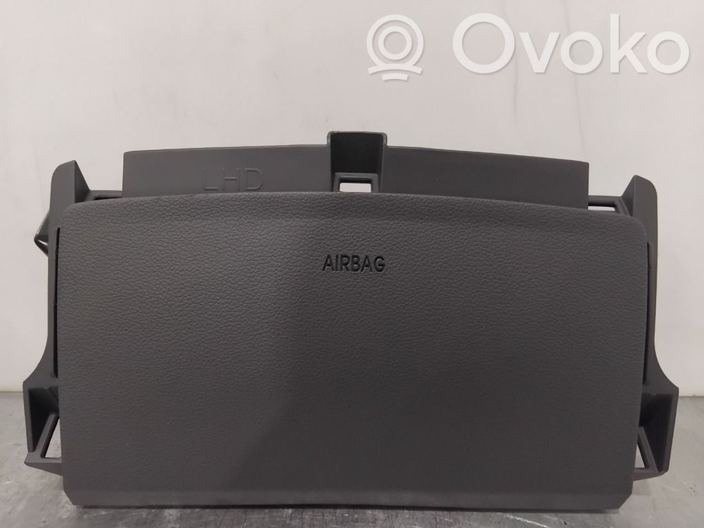 Kelių oro pagalvė   56970G2000T9Y,G256991010,56970G2000T9Y,56970G2000T9Y,G256991010