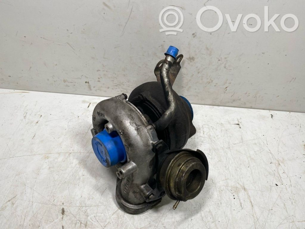 Turbo   11652414328,11652414328