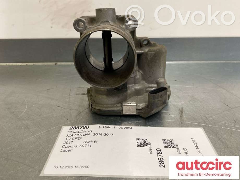 Droselis   351002A600,0280750612,0280750612,351002A600