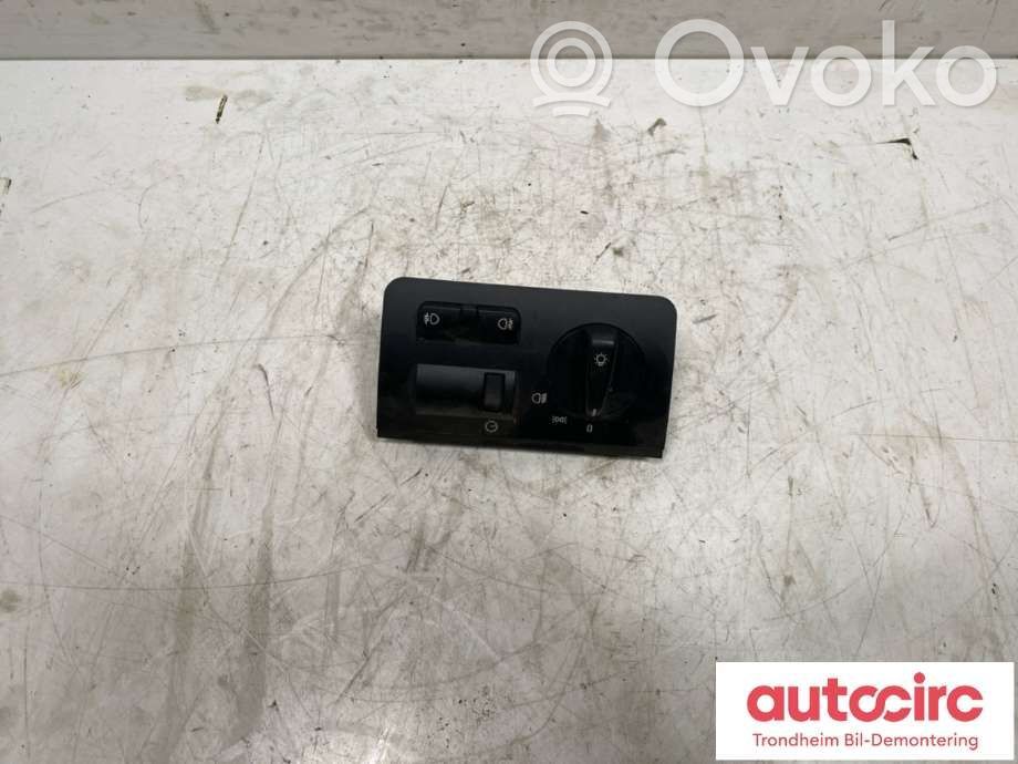 BMW X5 E53 Light switch 