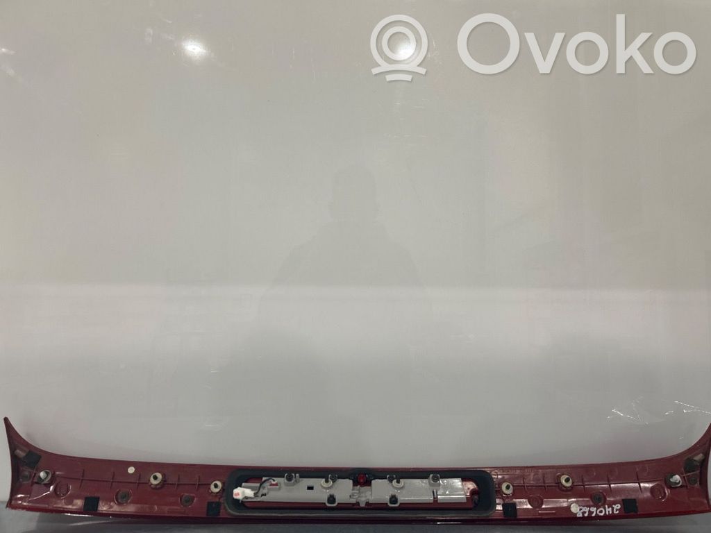 KIA Soul Takavalot 
