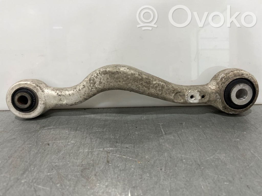 Querlenker hinten   4879030140,4879030140