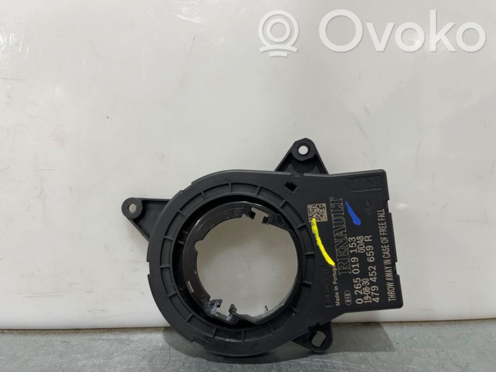 Sensor   47945659R,479452659R,479452659R,0265019153,479452659R,47945659R