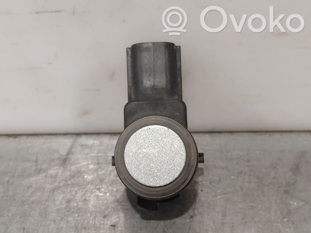 Opel Astra J Sensore di parcheggio PDC