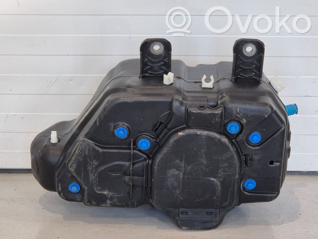 Ford Transit Custom Serbatoio vaschetta liquido AdBlue