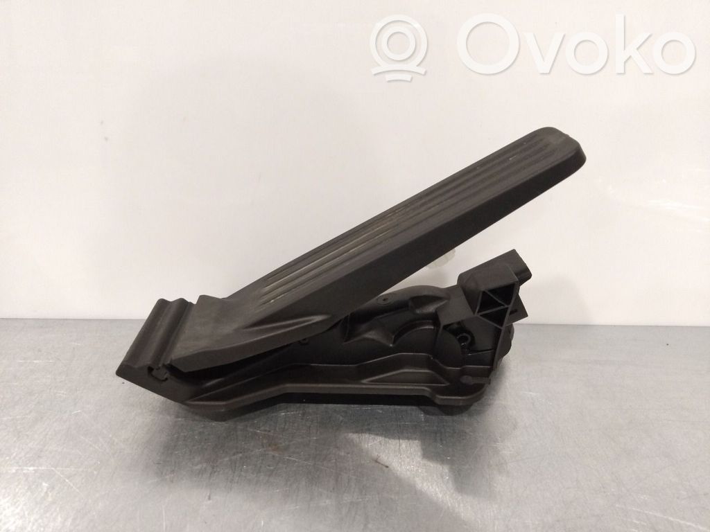 Accelerator throttle pedal   BCKA41600A,6PV31243711,BCKA41600A,6PV31243711,BCKA41600A