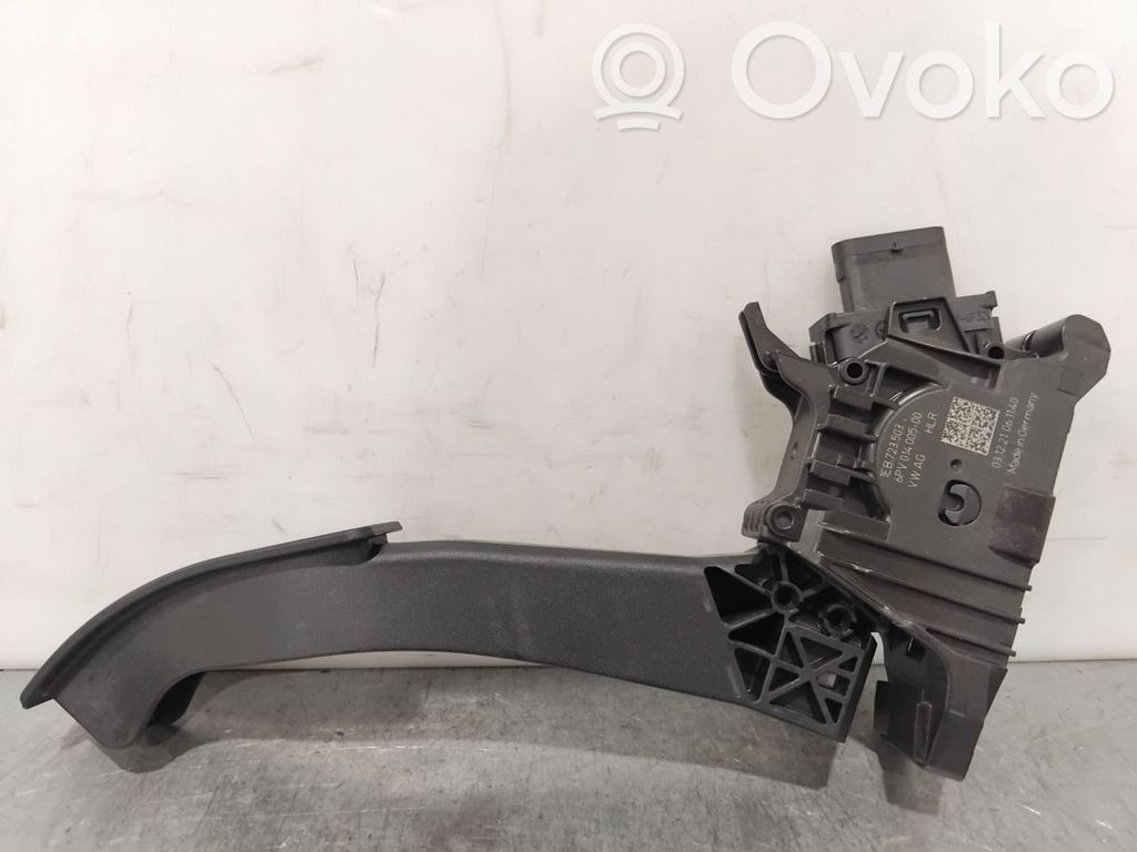 Gaspedal   1EA723503,6PV01400500,1EB723503,1EA723503,1EB723503,6PV01400500