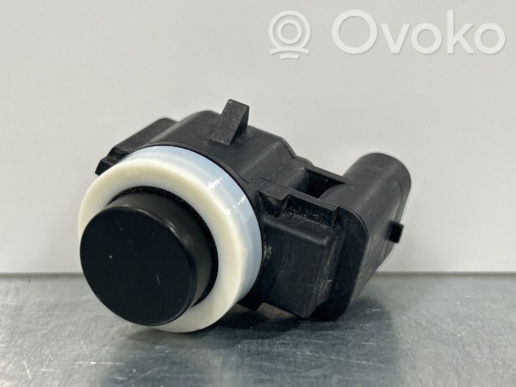 BMW X1 U11 Parking PDC sensor 
