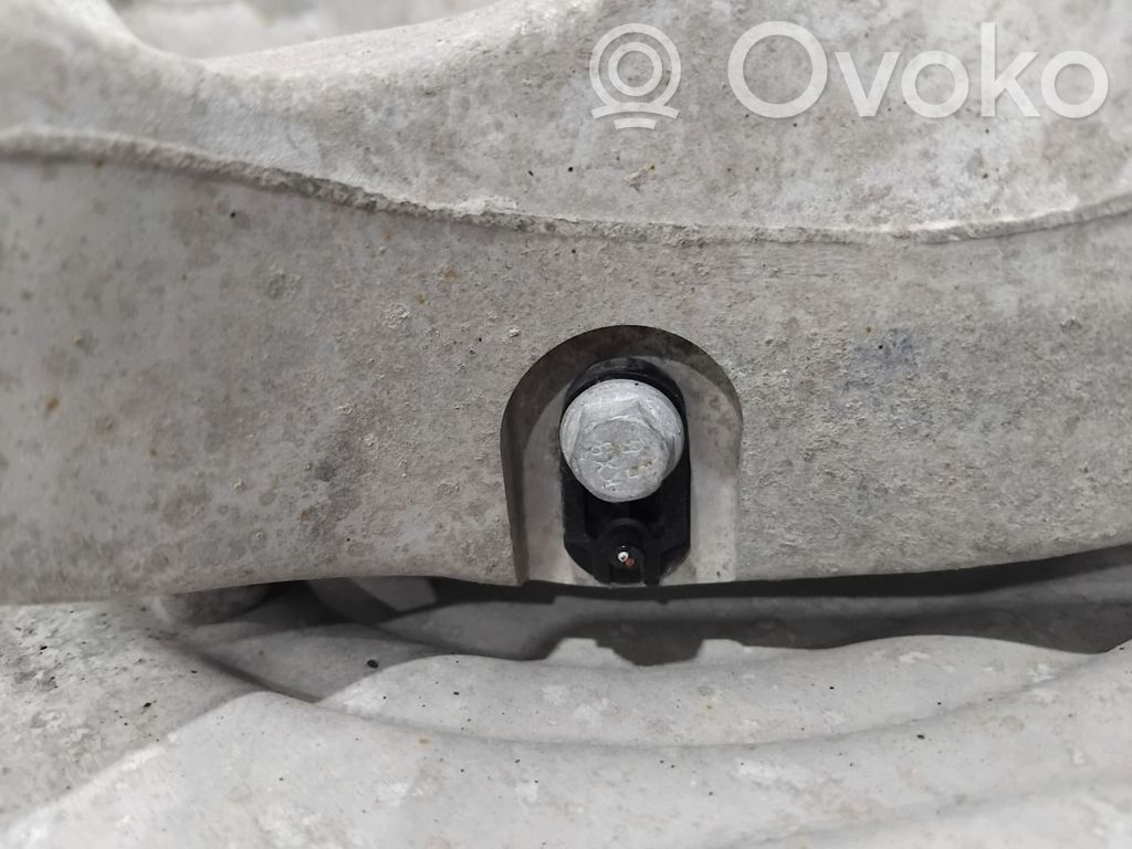 Tesla Model Y Achsschenkel vorne 