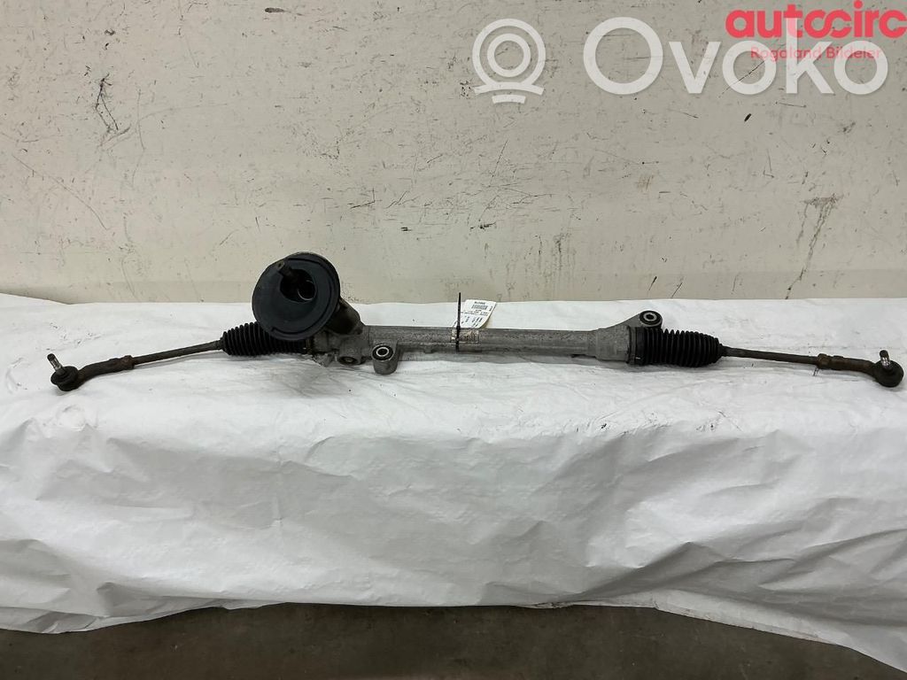 Steering rack   2019946,2019946,2019946,2019946