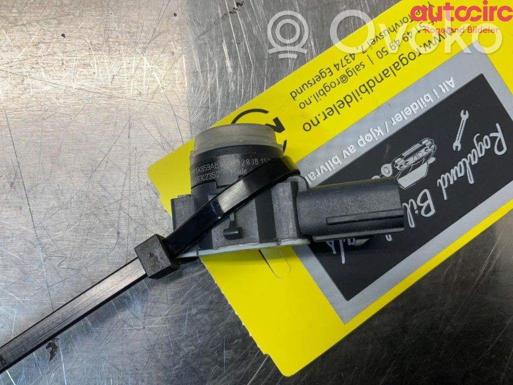Parking PDC sensor   1808019,1808019,1808019,1808019